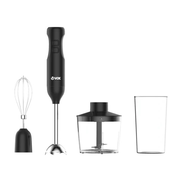 VOX MS5036 Štapni blender KUĆNI APARATI