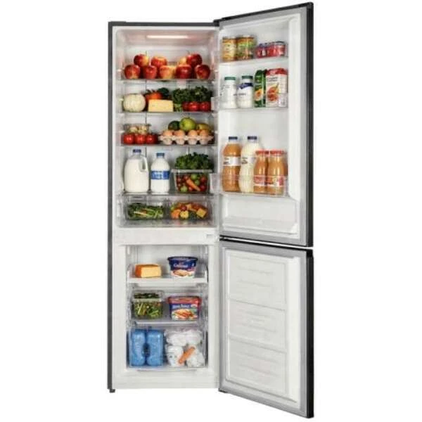 https://www.tempo-tehnika.rs/images/products/big/222929.webp