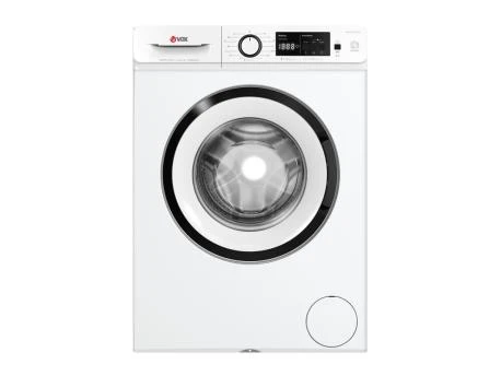 VOX WMI1280-SAT15A Mašina za pranje veša BELA TEHNIKA