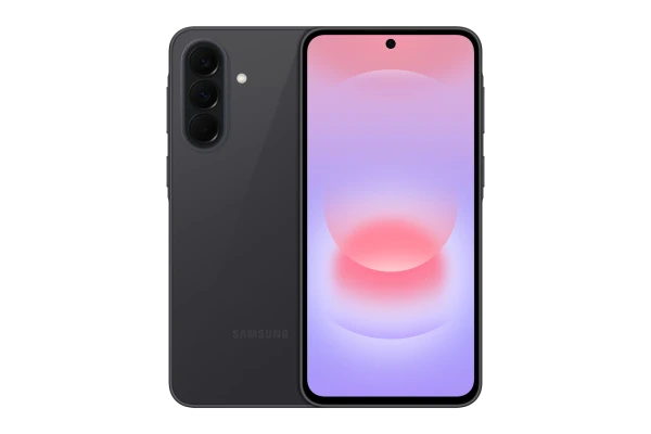 Samsung Smart telefon Galaxy A37 5G 8GB 256GB siva (SM-A376BZAGEUC)  MOBILNI TELEFONI I TABLETI