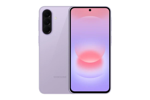 Samsung Smart telefon Galaxy A37 5G 8GB 256GB ljubičasta (SM-A376BLVGEUC)  MOBILNI TELEFONI I TABLETI