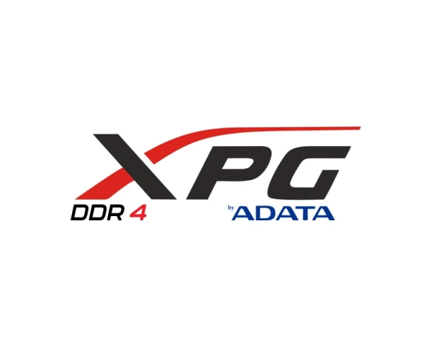 EWE PC Konfigruacija AMD GAMING računar Ryzen 5 5600X 16GB 1TB RTX4060 8GB  LAPTOP  I DESKTOP RAČUNARI