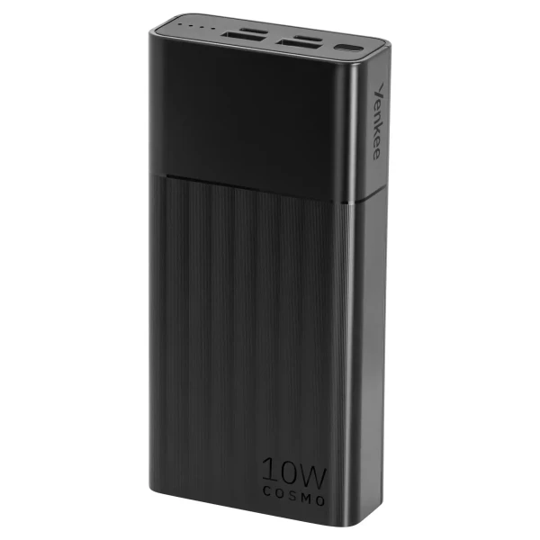 Yenkee Power bank YPB 2021 20000mAh 10W MOBILNI TELEFONI I TABLETI