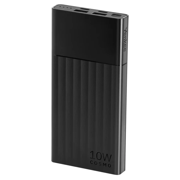 Yenkee Power Bank YPB 1041 10000mAh 10W MOBILNI TELEFONI I TABLETI