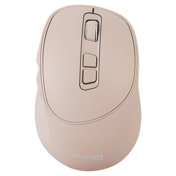 https://www.tempo-tehnika.rs/images/products/big/223145.webp