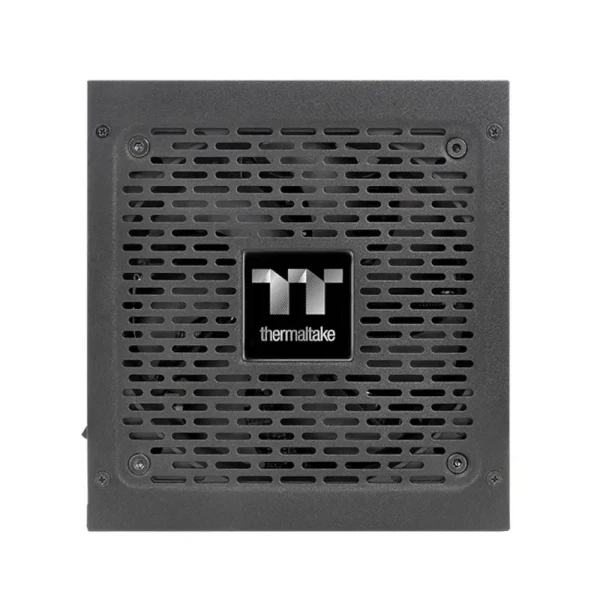 https://www.tempo-tehnika.rs/images/products/big/223171.webp
