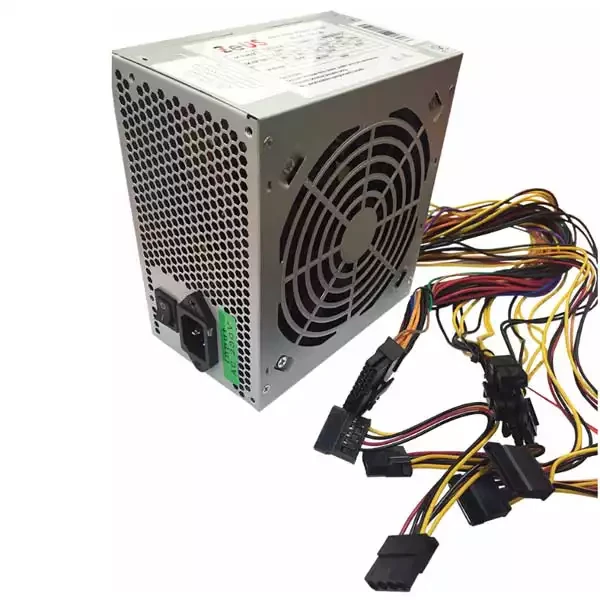 ZEUS Napajanje 700W  ZUS-700 TV, AUDIO,VIDEO