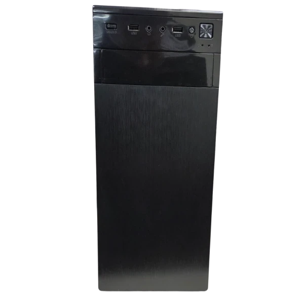 https://www.tempo-tehnika.rs/images/products/big/223212.webp