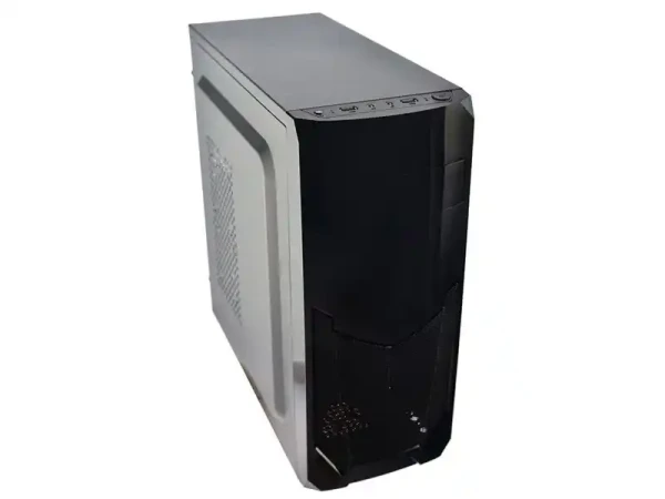 ZEUS K20B 500W Kućište  IT KOMPONENTE I PERIFERIJA