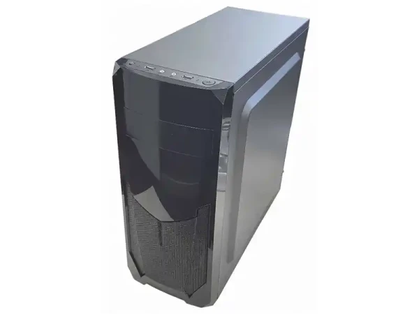 https://www.tempo-tehnika.rs/images/products/big/223215.webp