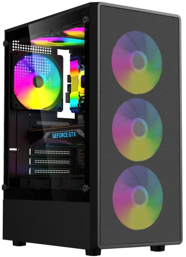 https://www.tempo-tehnika.rs/images/products/big/223217.webp