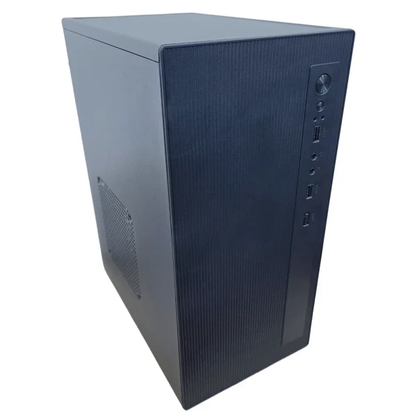 Zeus Računar E6010N DDR3 8GB SSD 256GB LAPTOP  I DESKTOP RAČUNARI