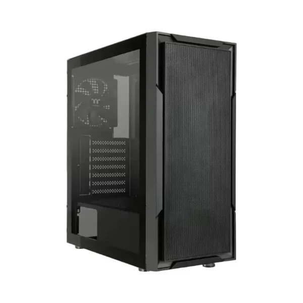 ZEUS Računar Ryzen 5 5500 DDR4 16GB M.2 1TB RX7600 8GB LAPTOP  I DESKTOP RAČUNARI
