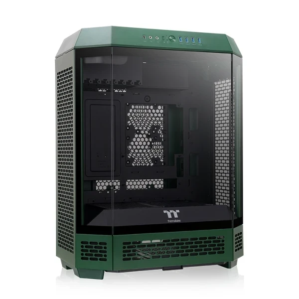 https://www.tempo-tehnika.rs/images/products/big/223447.webp