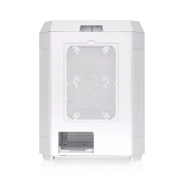 https://www.tempo-tehnika.rs/images/products/big/223511.webp