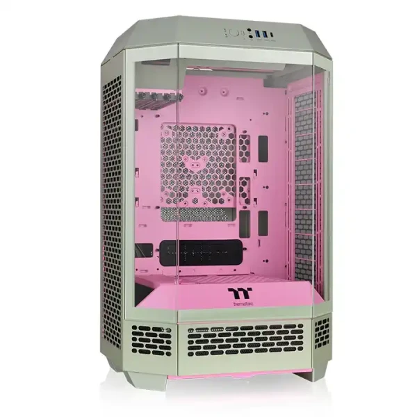 https://www.tempo-tehnika.rs/images/products/big/223515.webp