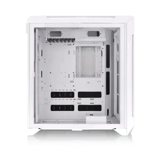 https://www.tempo-tehnika.rs/images/products/big/223520.webp