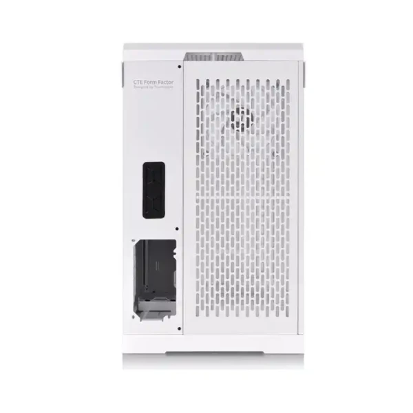 https://www.tempo-tehnika.rs/images/products/big/223521.webp