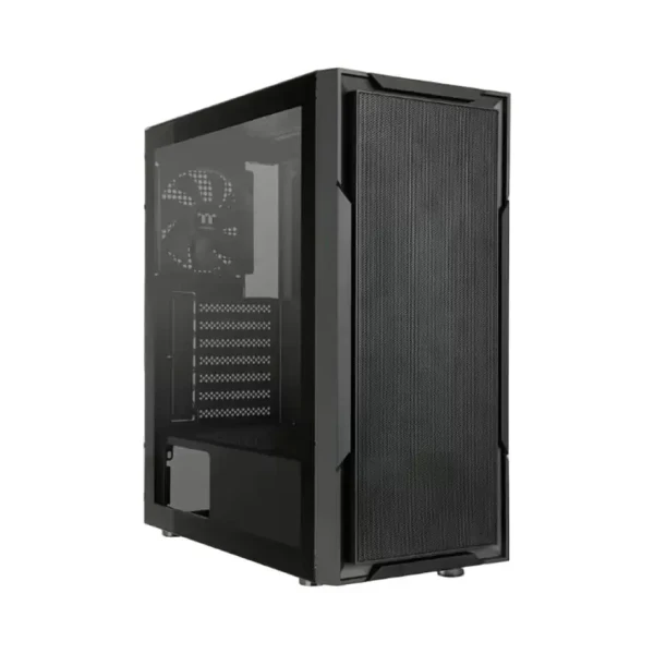 Thermaltake Versa XM1 TG Black Glass Kućiste  IT KOMPONENTE I PERIFERIJA