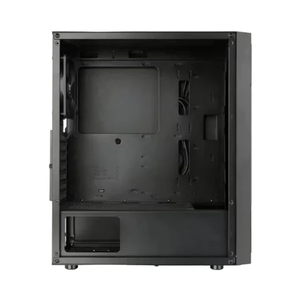 https://www.tempo-tehnika.rs/images/products/big/223523.webp