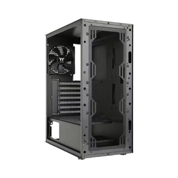 https://www.tempo-tehnika.rs/images/products/big/223524.webp