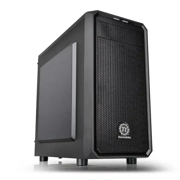 Thermaltake Versa H15 Kućiste  IT KOMPONENTE I PERIFERIJA