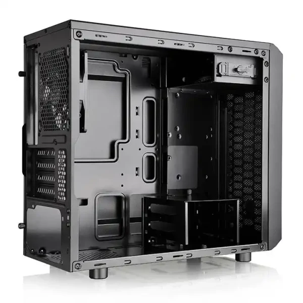 https://www.tempo-tehnika.rs/images/products/big/223526.webp