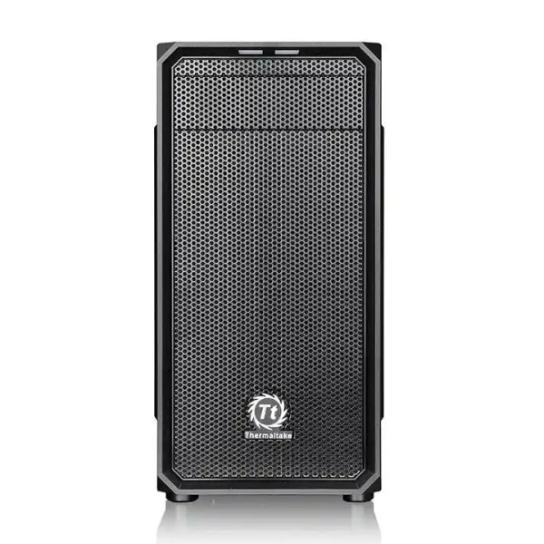 https://www.tempo-tehnika.rs/images/products/big/223527.webp