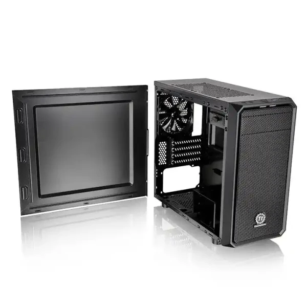 https://www.tempo-tehnika.rs/images/products/big/223528.webp