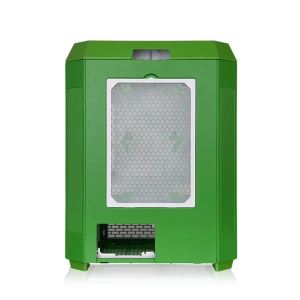 https://www.tempo-tehnika.rs/images/products/big/223530.webp