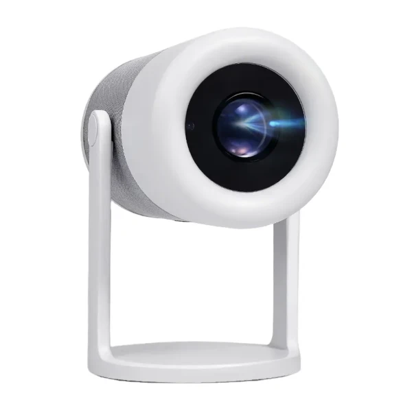 Zeus Projektor N1 PRO FHD 1920X1080 TV, AUDIO,VIDEO