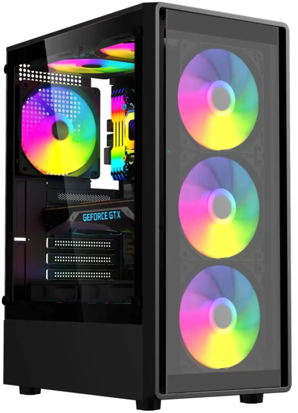 https://www.tempo-tehnika.rs/images/products/big/223603.webp