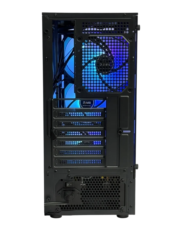 https://www.tempo-tehnika.rs/images/products/big/223605.webp