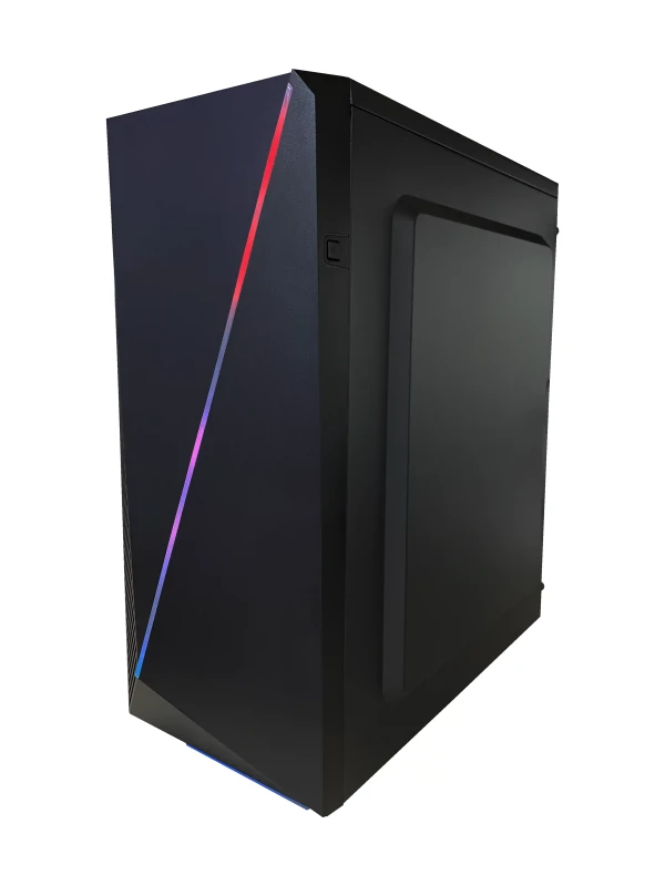 https://www.tempo-tehnika.rs/images/products/big/223618.webp