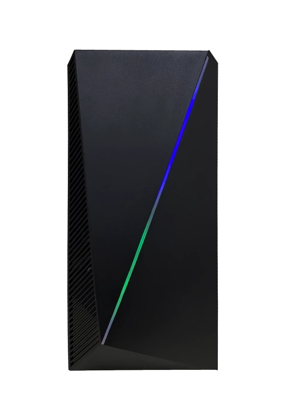 https://www.tempo-tehnika.rs/images/products/big/223619.webp