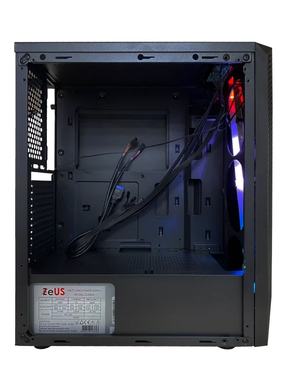 https://www.tempo-tehnika.rs/images/products/big/223620.webp