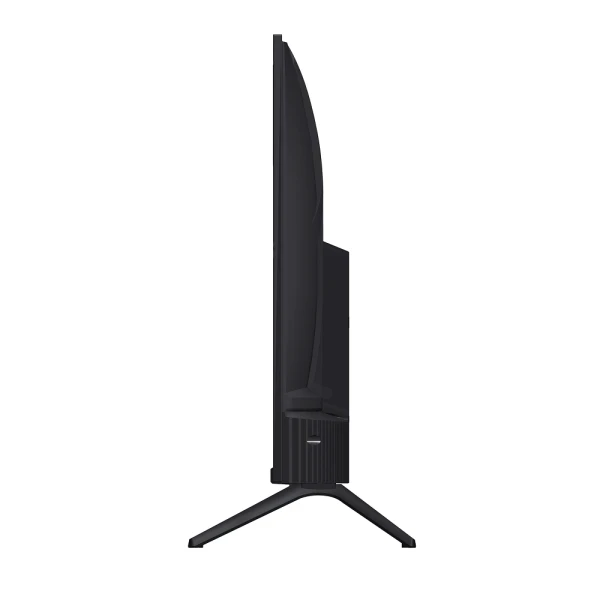 https://www.tempo-tehnika.rs/images/products/big/223668.webp