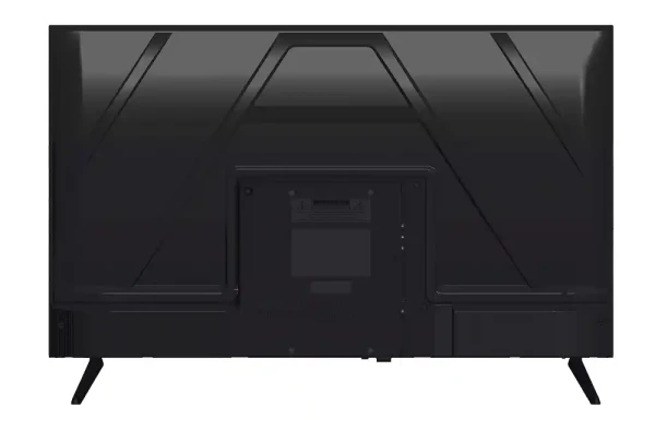 https://www.tempo-tehnika.rs/images/products/big/223669.webp