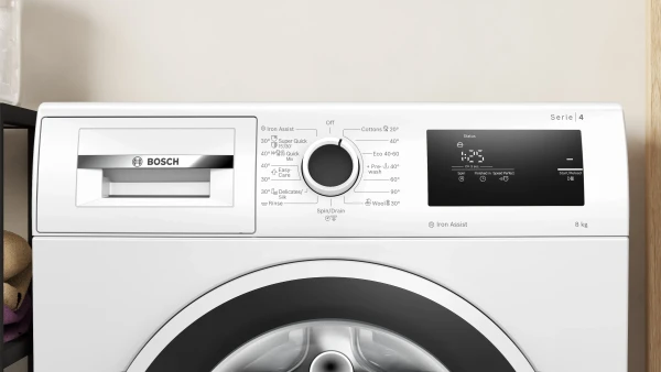 https://www.tempo-tehnika.rs/images/products/big/223723.webp