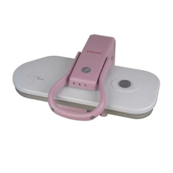 Singer Super Nova Presa za peglanje KUĆNI APARATI