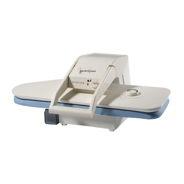 Singer Vive Le France Presa za peglanje KUĆNI APARATI