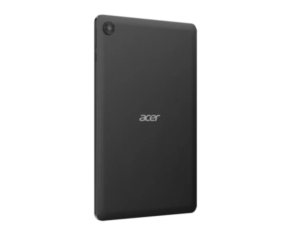 ACER Iconia A10-31P-A70G 10.1 inč HD IPS 4GB 64GB crni tablet (NT.LJJEX.002 )  MOBILNI TELEFONI I TABLETI