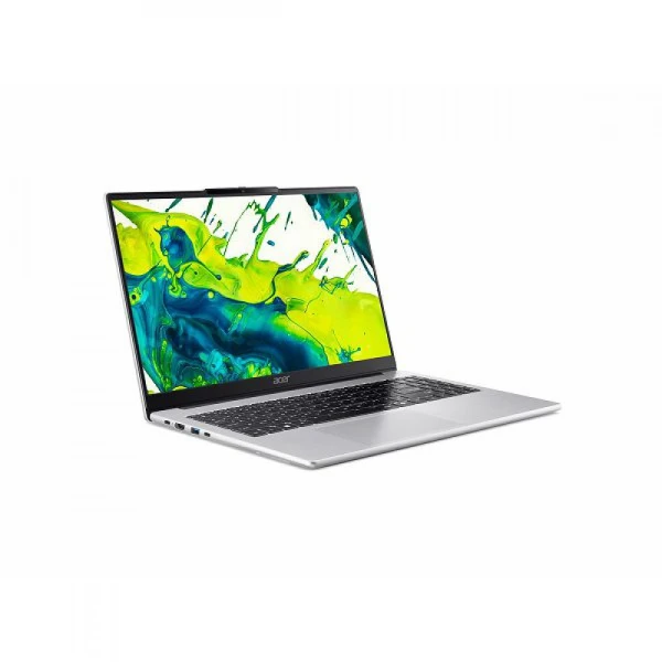 ACER ASPIRE LITE 15 AL15-44P W11H 15.6 NX.DJWEX.001 SREBRNI LAPTOP LAPTOP  I DESKTOP RAČUNARI