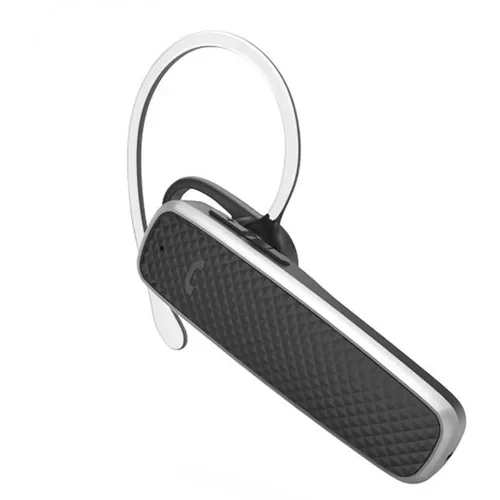 HAMA 184148 MYVOICE SREBRNA POKUĆSTVO