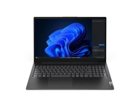 LENOVO V15 G5 IRL I3-1315U/8GB DDR5/M.2 512GB/15.6 FHD/SRB/3Y/83GW007WYA LAPTOP  I DESKTOP RAČUNARI