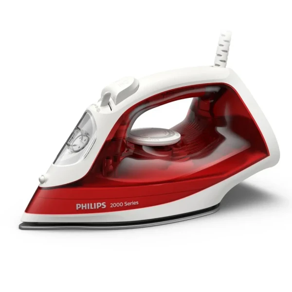 PHILIPS DST2010/40 PEGLA Logik grupe