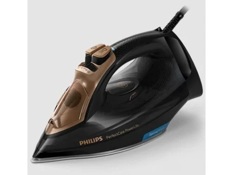 Philips GC3929-60 Pegla  KUĆNI APARATI