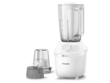 Philips HR2041/17 Blender KUĆNI APARATI