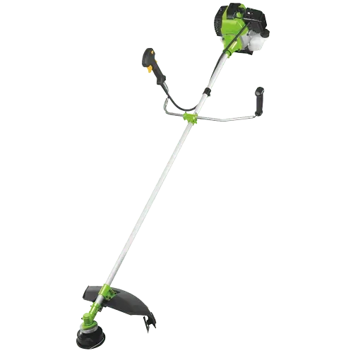 FIELDMANN FZS 5003-B Benzinski trimer za travu NG  BAŠTA, BAZENI I ALATI