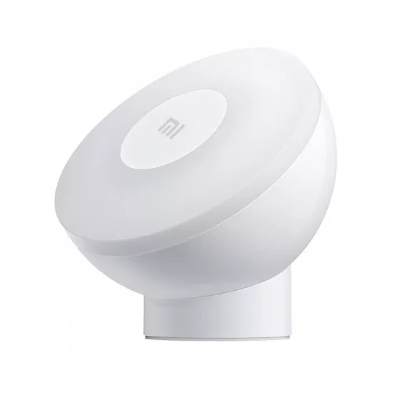 XIAOMI Mi Motion-Activated noćna lampa 2 POKUĆSTVO